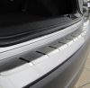 Listwa ochronna na zderzak zagięta Peugeot 308 SW II FL 2017-